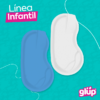 Línea Infantil