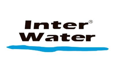 marca inter water